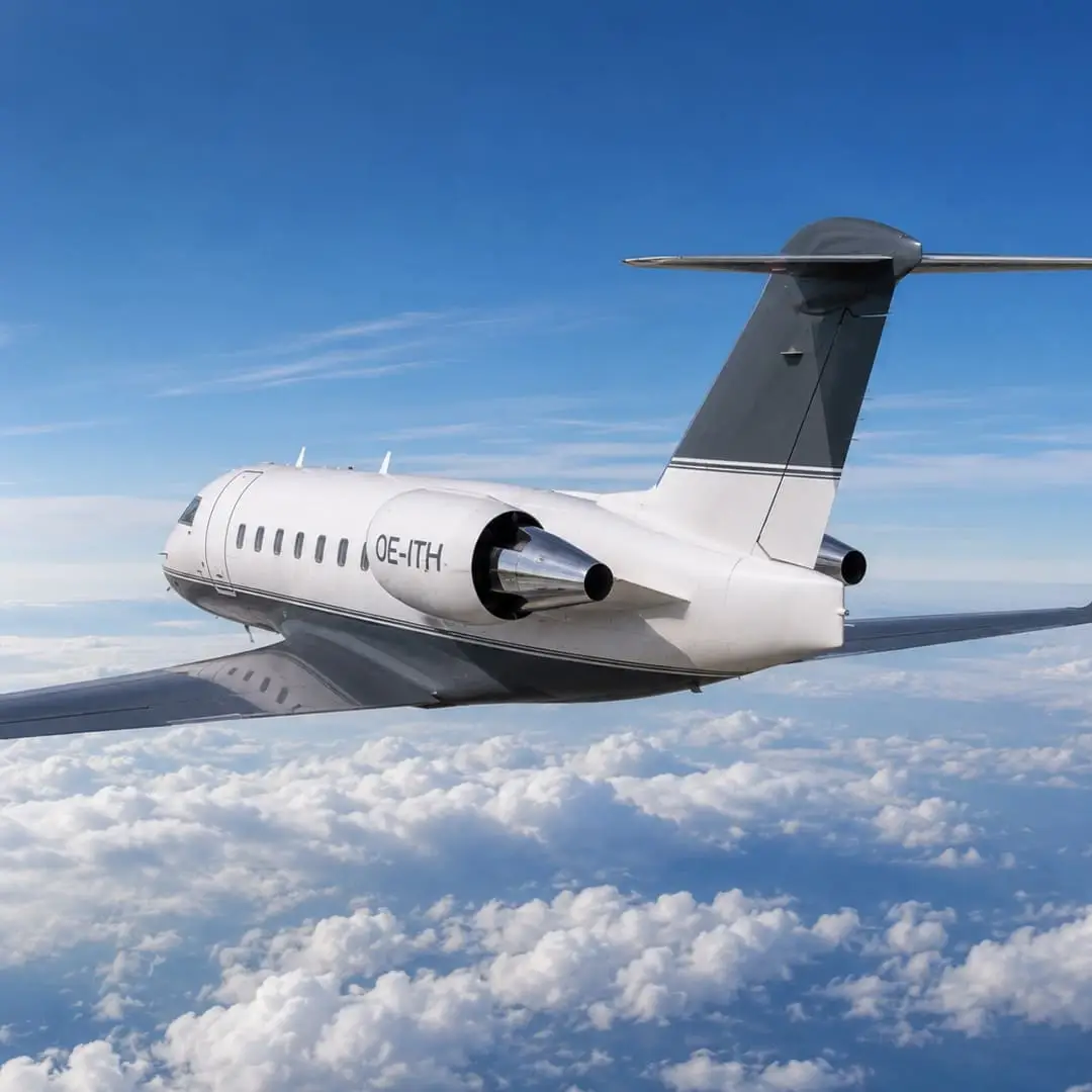 jet-nubesjetcorp